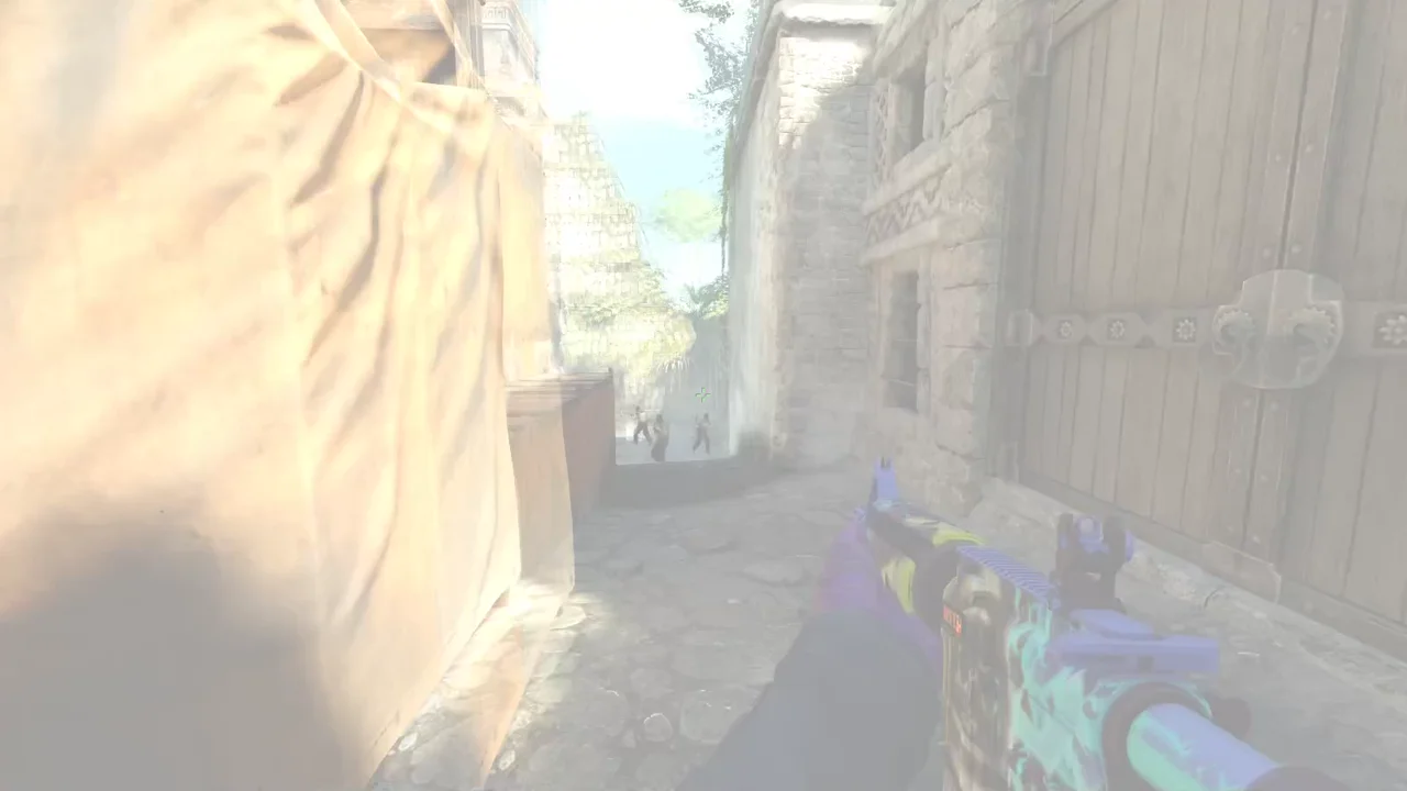 highlight
